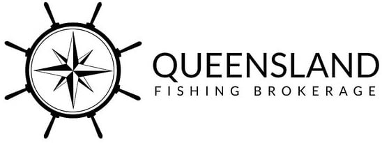 Wanted - Queensland Coral Trout Quota