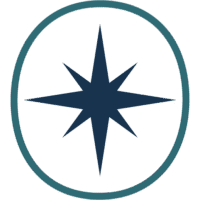 qfb-favicon