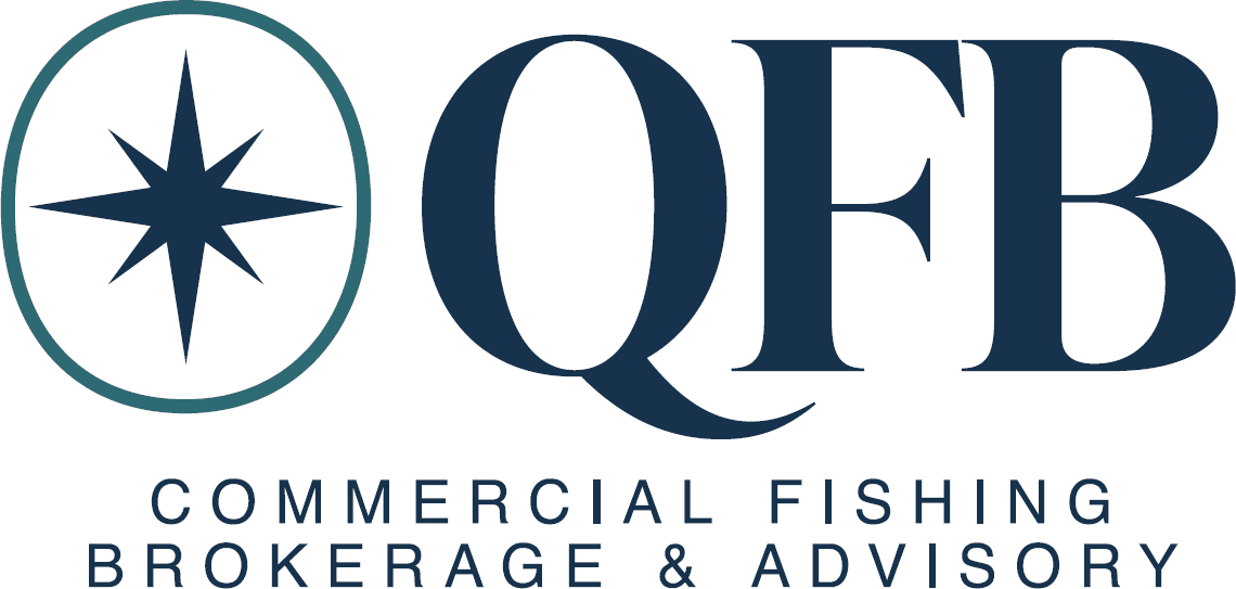 qfb-logo-secondary-blue